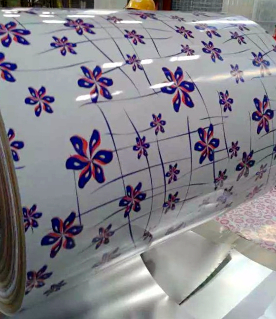 1-1Q022140633249.jpg 1-1Q022140633249.jpg